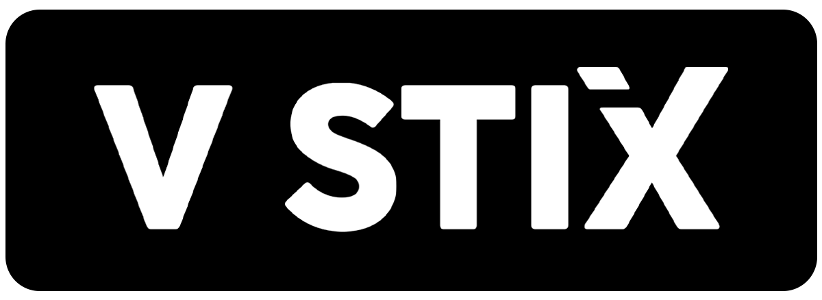 V Stix